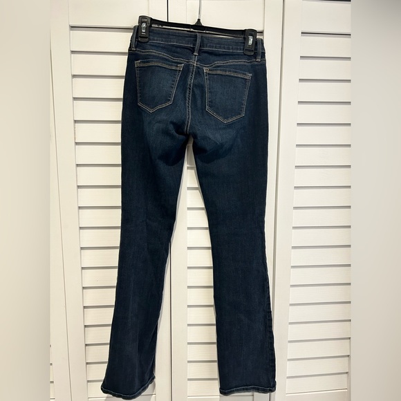 American Rag Jeans - Picture 3 of 4
